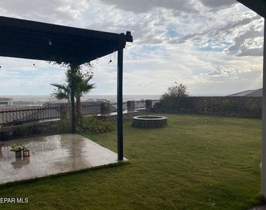 7434 Sidewinder Bend Drive - Photo Thumbnail 21