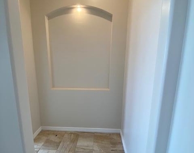 7434 Sidewinder Bend Drive - Photo Thumbnail 7