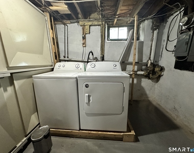 332 Robbins Street - Photo Thumbnail 11