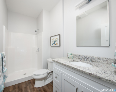 170 Ridge Road - Photo Thumbnail 9