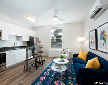 170 Ridge Road - Photo Thumbnail 5
