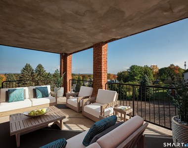 170 Ridge Road - Photo Thumbnail 3