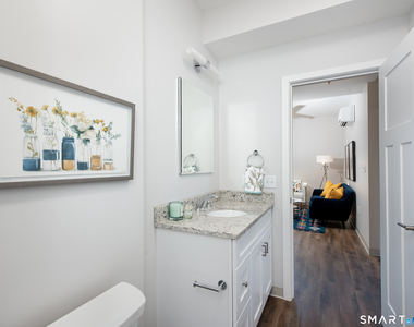 170 Ridge Road - Photo Thumbnail 10