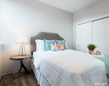 170 Ridge Road - Photo Thumbnail 13