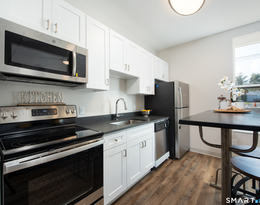 170 Ridge Road - Photo Thumbnail 8