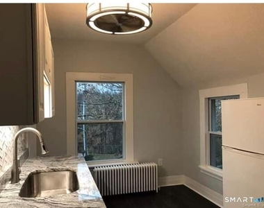 278 South Main Street - Photo Thumbnail 2