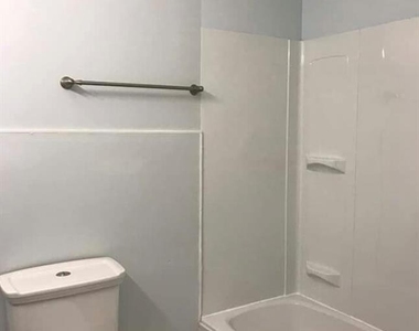 278 South Main Street - Photo Thumbnail 5