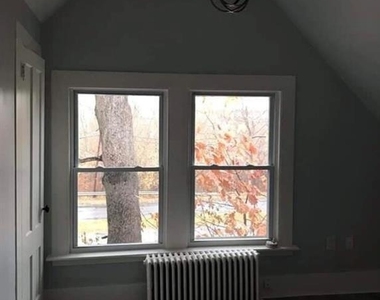 278 South Main Street - Photo Thumbnail 4
