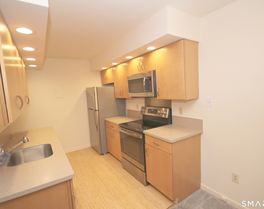 50 Aiken Street - Photo Thumbnail 2
