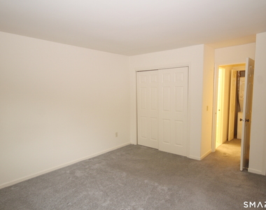 50 Aiken Street - Photo Thumbnail 11