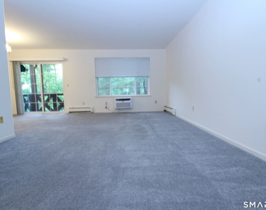 50 Aiken Street - Photo Thumbnail 5