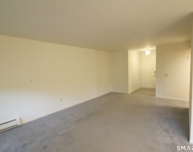 50 Aiken Street - Photo Thumbnail 6