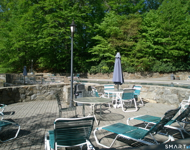 50 Aiken Street - Photo Thumbnail 20