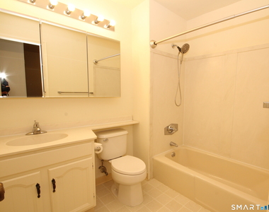 50 Aiken Street - Photo Thumbnail 12