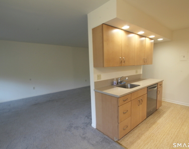50 Aiken Street - Photo Thumbnail 3