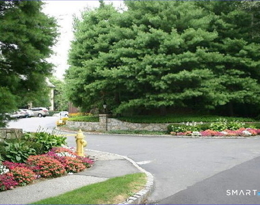 50 Aiken Street - Photo Thumbnail 14