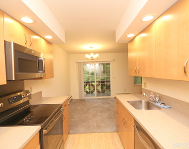 50 Aiken Street - Photo Thumbnail 1