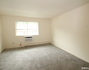 50 Aiken Street - Photo Thumbnail 10