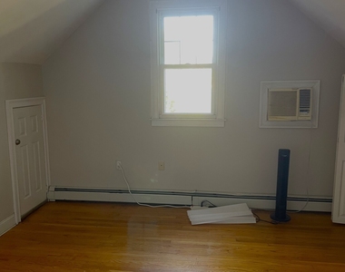 251 Whiting Lane - Photo Thumbnail 1
