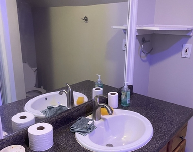251 Whiting Lane - Photo Thumbnail 6