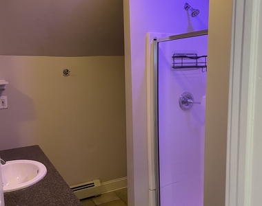 251 Whiting Lane - Photo Thumbnail 4