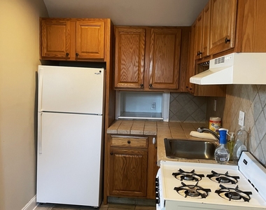 251 Whiting Lane - Photo Thumbnail 2