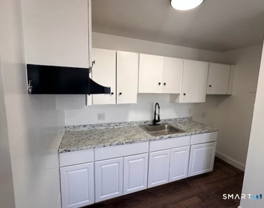 1295 Main Street - Photo Thumbnail 2