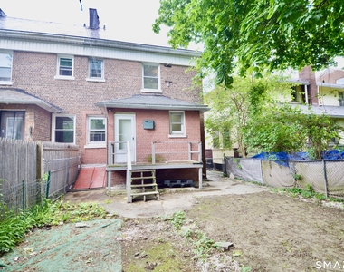 407 East Avenue - Photo Thumbnail 22