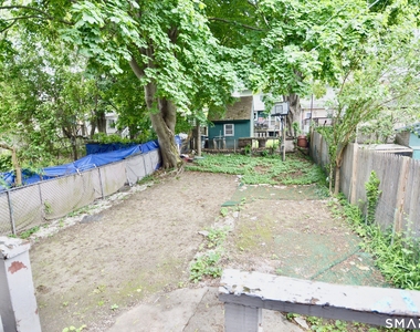407 East Avenue - Photo Thumbnail 21