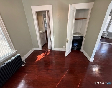 109 Bunker Hill Avenue - Photo Thumbnail 12