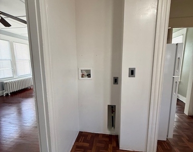 109 Bunker Hill Avenue - Photo Thumbnail 17