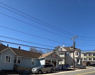 109 Bunker Hill Avenue - Photo Thumbnail 1