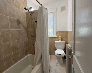 109 Bunker Hill Avenue - Photo Thumbnail 2