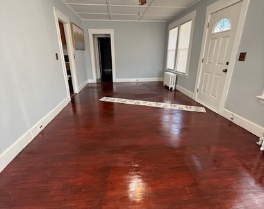 109 Bunker Hill Avenue - Photo Thumbnail 10
