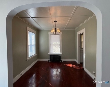 109 Bunker Hill Avenue - Photo Thumbnail 11
