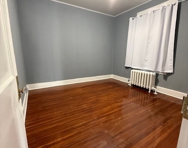 109 Bunker Hill Avenue - Photo Thumbnail 7