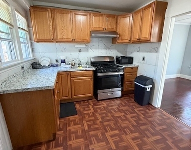 109 Bunker Hill Avenue - Photo Thumbnail 14