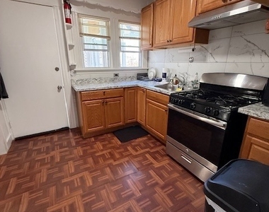109 Bunker Hill Avenue - Photo Thumbnail 13