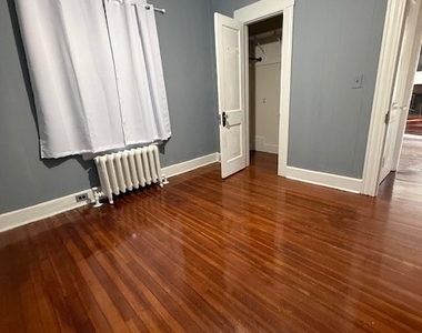 109 Bunker Hill Avenue - Photo Thumbnail 8