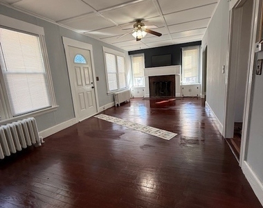 109 Bunker Hill Avenue - Photo Thumbnail 9