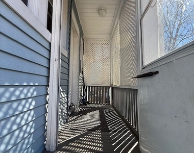 109 Bunker Hill Avenue - Photo Thumbnail 18