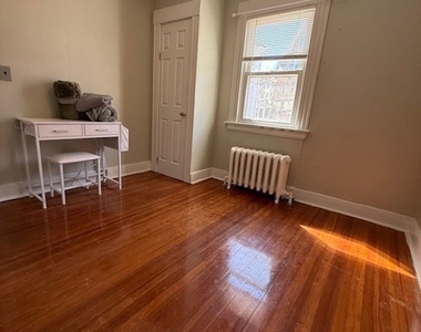 109 Bunker Hill Avenue - Photo Thumbnail 6