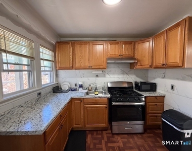 109 Bunker Hill Avenue - Photo Thumbnail 15