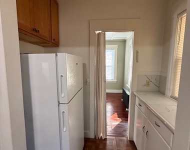 109 Bunker Hill Avenue - Photo Thumbnail 16