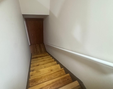 204 Wheeler Avenue - Photo Thumbnail 8