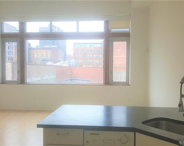 804 Chapel Street - Photo Thumbnail 1