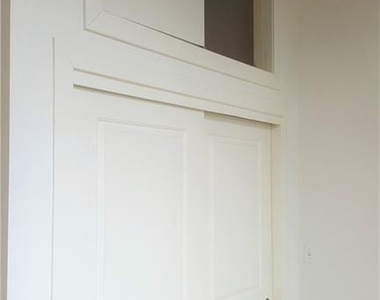 804 Chapel Street - Photo Thumbnail 7