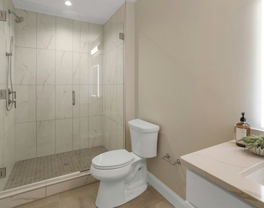440 Heights Road - Photo Thumbnail 11