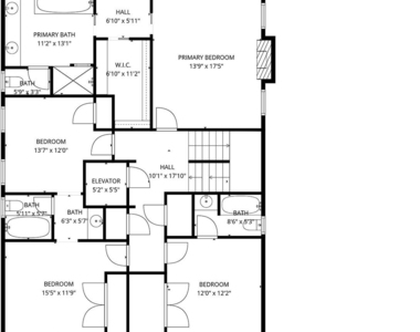 86 Quincy Street - Photo Thumbnail 33