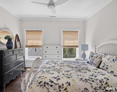 86 Quincy Street - Photo Thumbnail 19